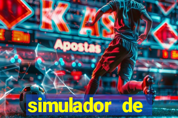 simulador de apostas na betfair